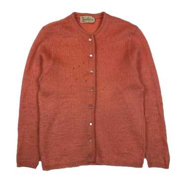 60s vintage jantzen mohair - Gem 60s vintage jantzen mohair - Gem