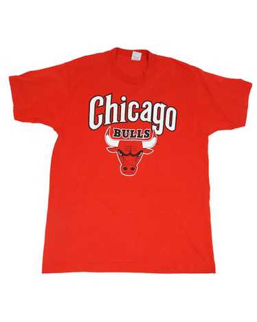 Chicago Bulls T-Shirt - image 1