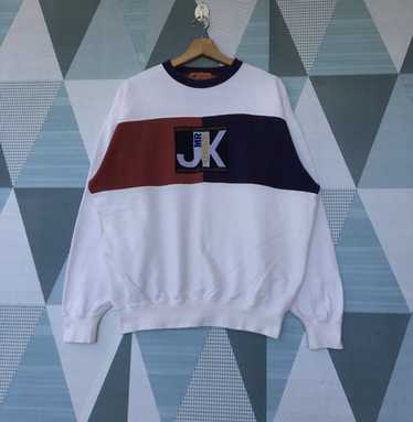 Mr.junko mr. junko 90s - Gem