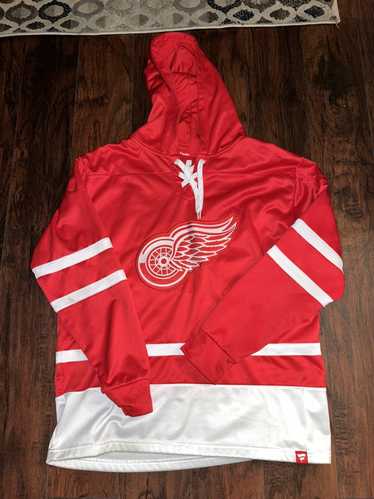 Detroit Red Wings #9 Gordie Howe White 75TH Throwback CCM Jersey on  sale,for Cheap,wholesale from China