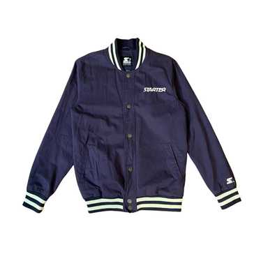 Purple Haze Bomber Jacket: Love at First Sight – The Accessorys