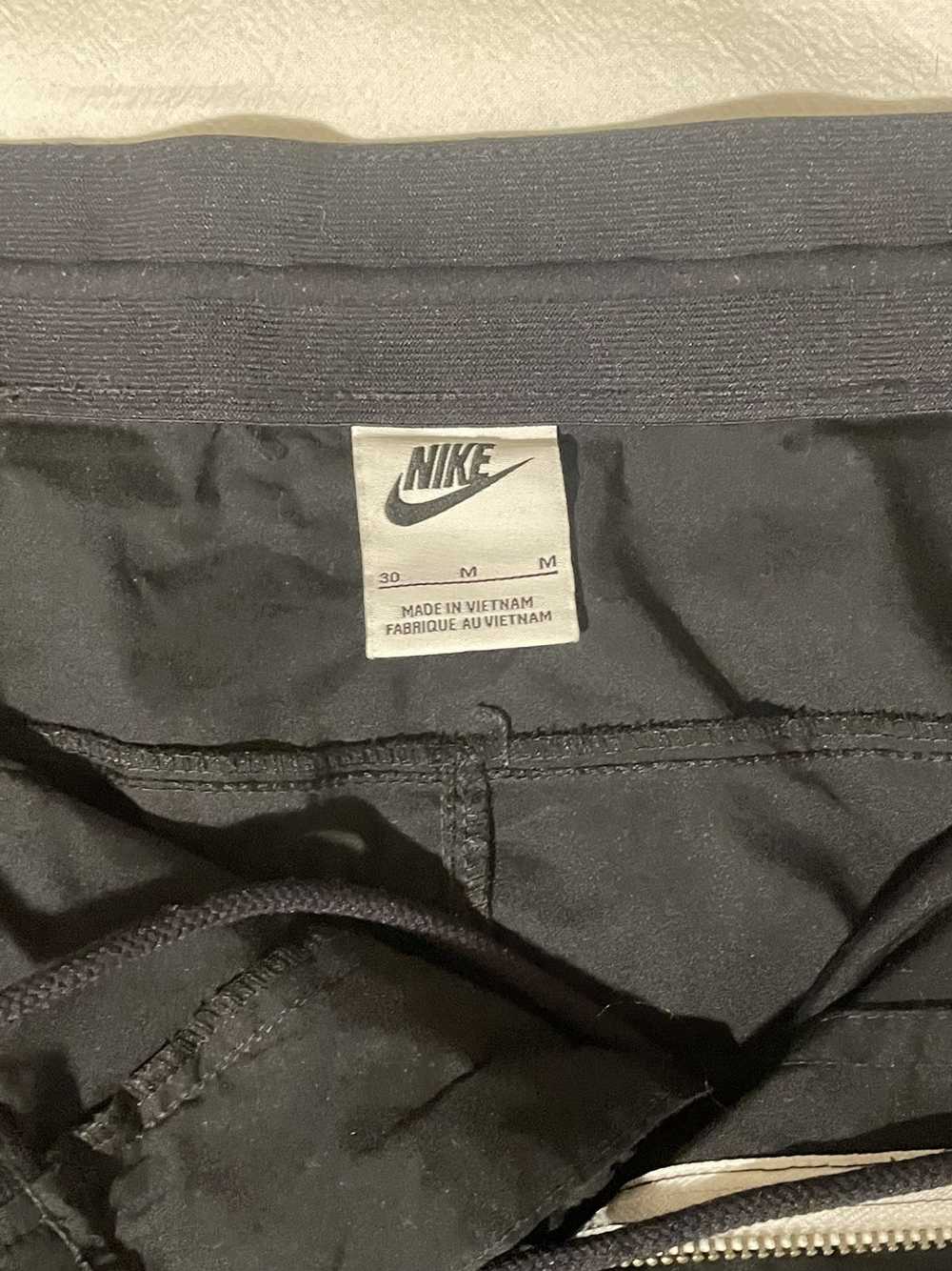 Nike Nike track pants - image 3