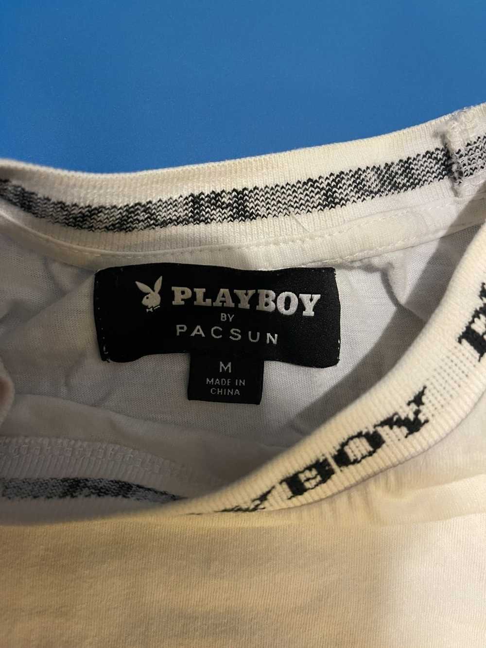 Playboy Playboy tee - image 3