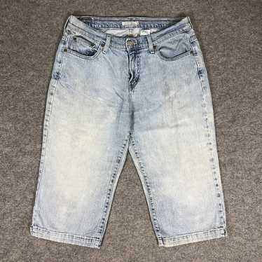 Levi's × Vintage Womens Vintage Levis 515 Jeans C… - image 1