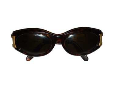 Fendi Sunglasses Fendi 7516 - image 1