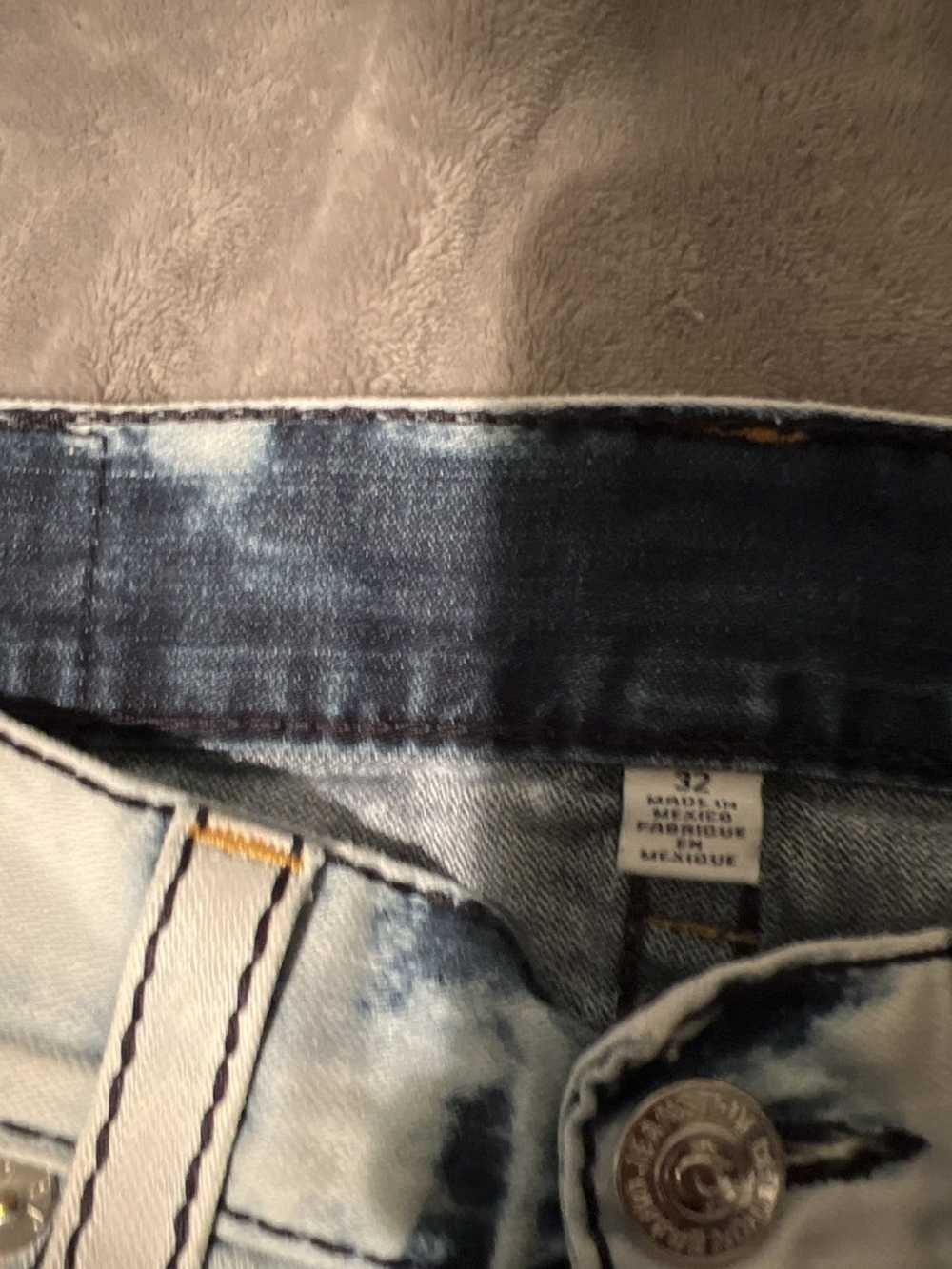 True Religion True religion jeans - image 3