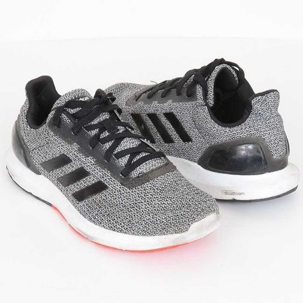 Adidas Adidas CP9483 Cosmic 2 Running Sneakers Sh… - image 1