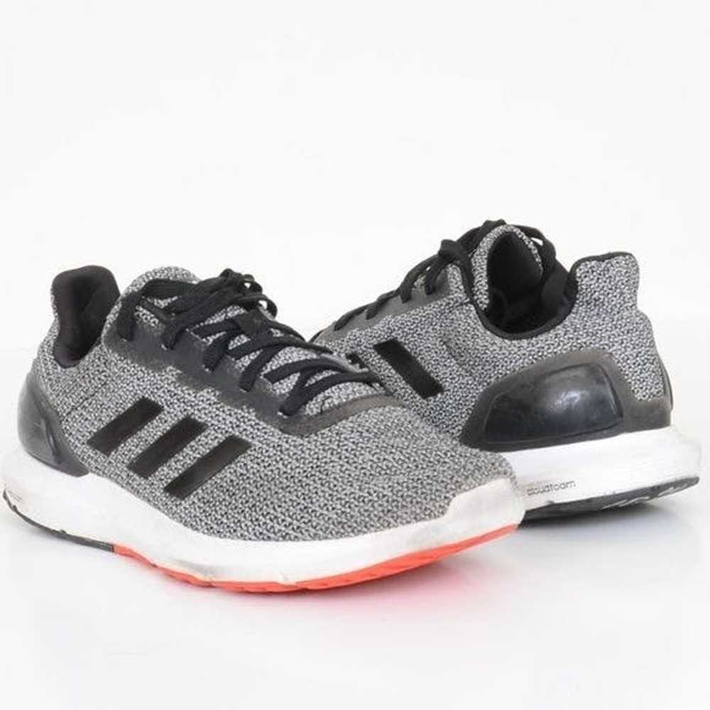 Adidas Adidas CP9483 Cosmic 2 Running Sneakers Sh… - image 2