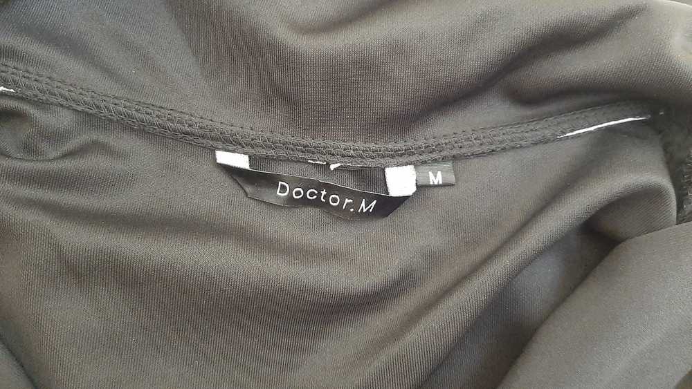 Other DOCTOR.M Men`s Jacket (M） - image 2