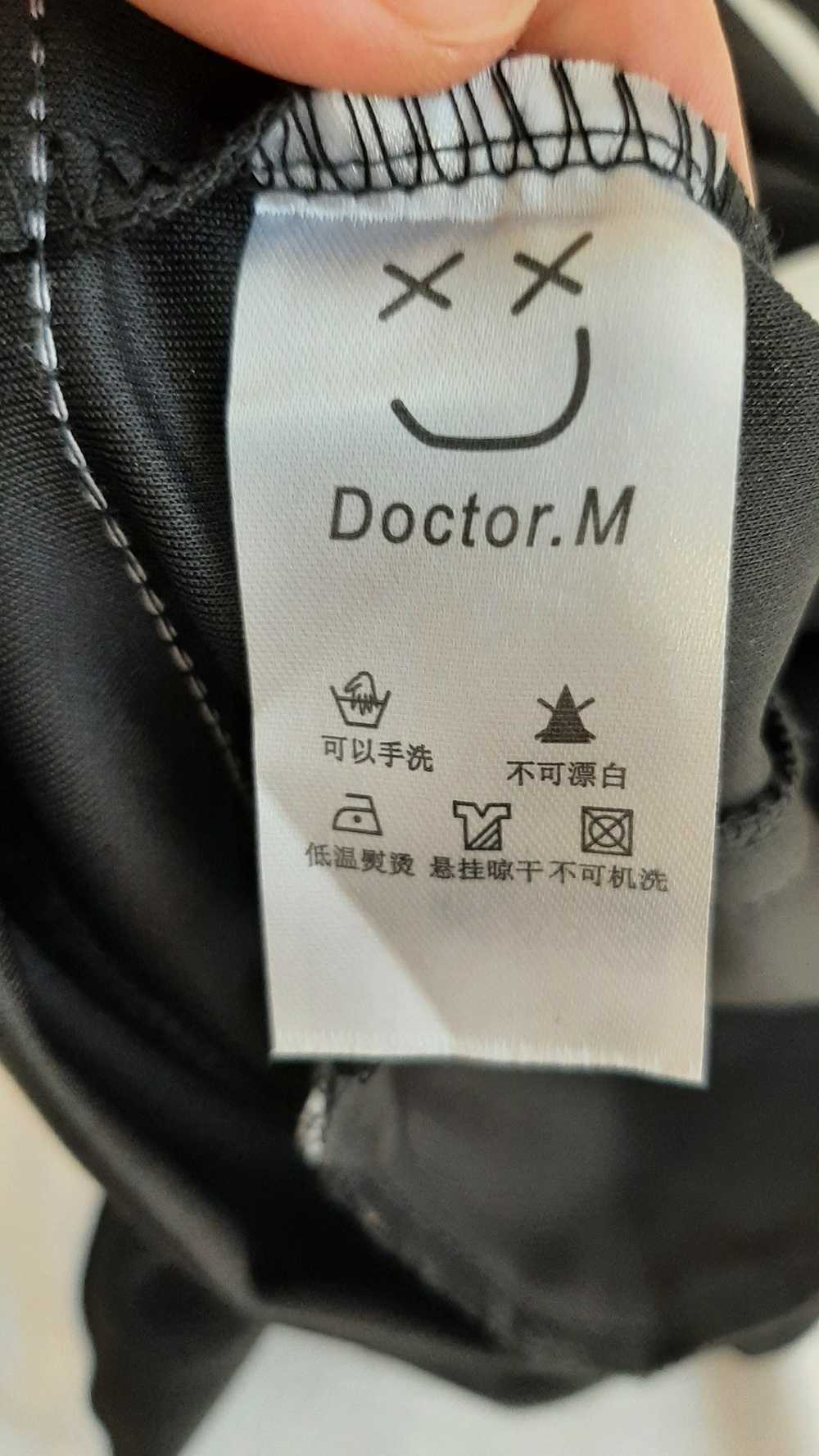 Other DOCTOR.M Men`s Jacket (M） - image 8