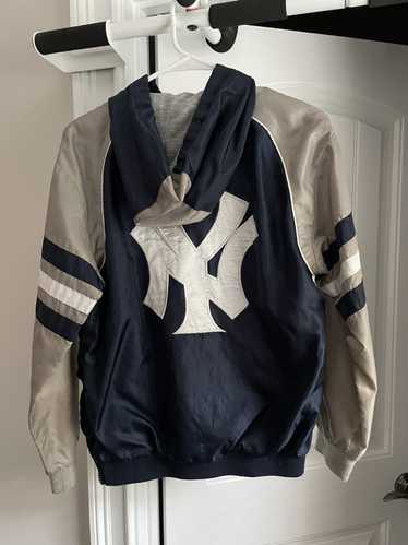 MLB × New York Yankees × Yankees Vintage Yankees h