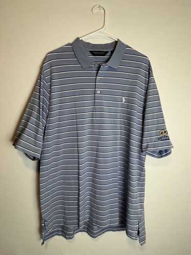 Polo Ralph Lauren Polo Golf Ralph Lauren Pacific D