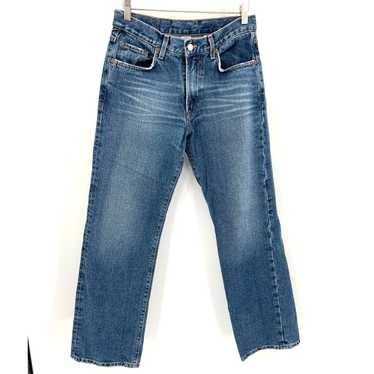 Lucky Brand Vintage Lucky Brand Jeans - image 1