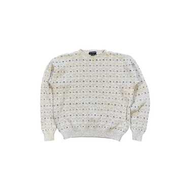 Roundtree yorke mens sweater - Gem