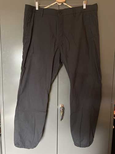 Mountain Hardwear J Tree Pant - image 1