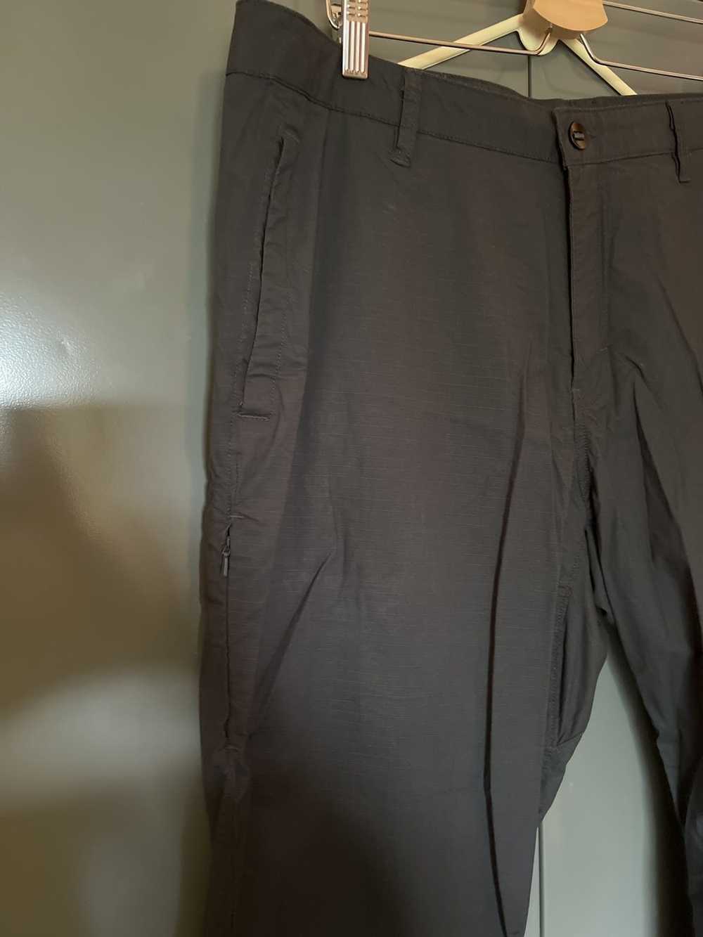 Mountain Hardwear J Tree Pant - image 2