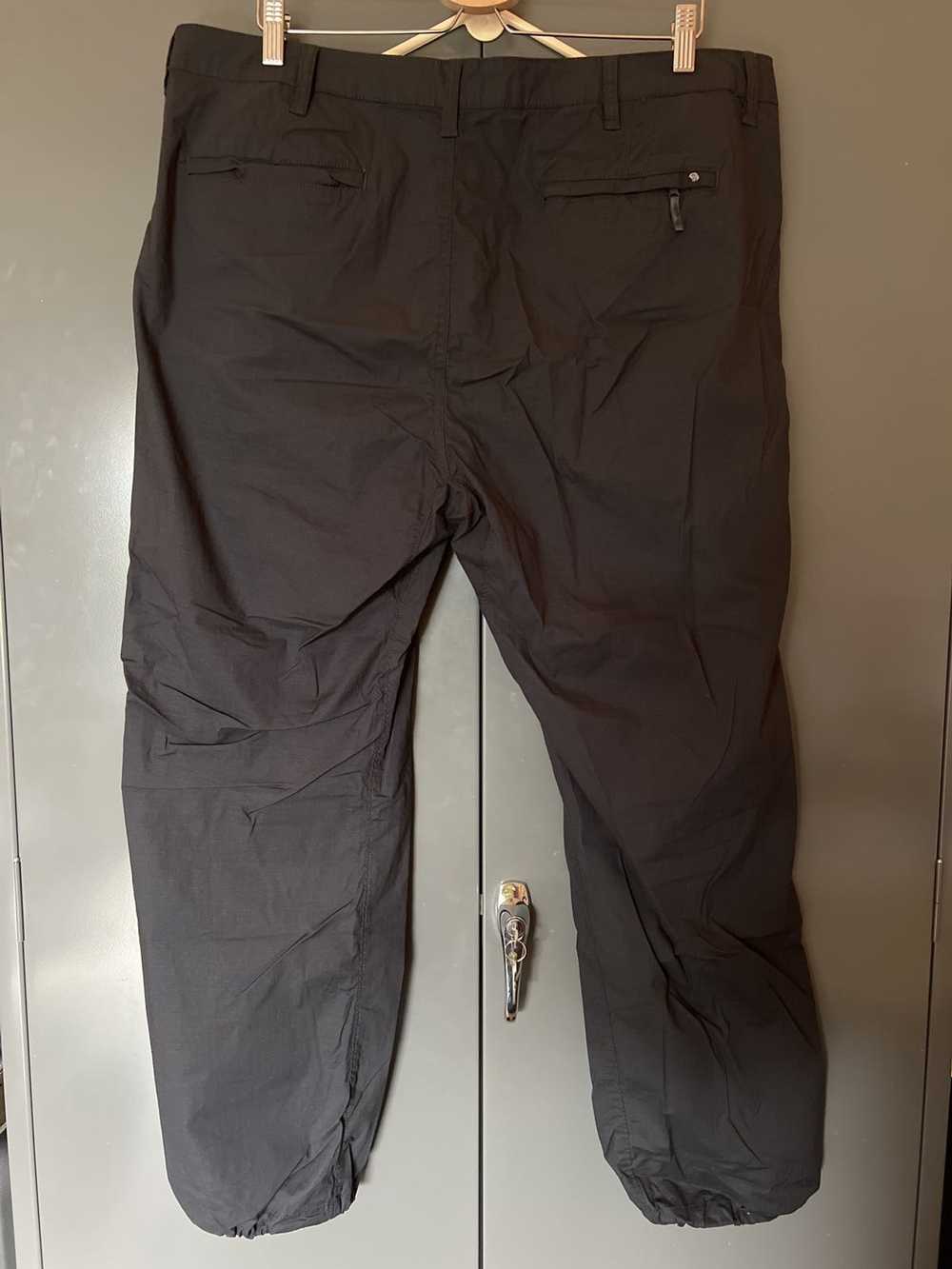 Mountain Hardwear J Tree Pant - image 3