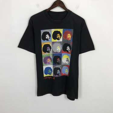 Rap Tees  Vintage Retro Classic Vintage Retro Classic