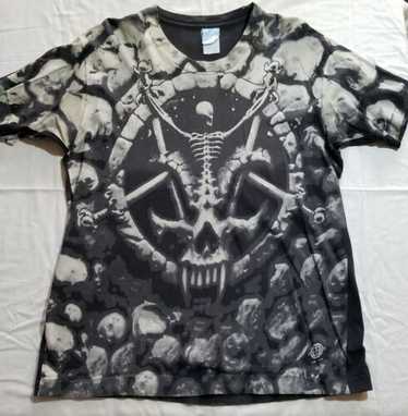Slayer divine intervention - Gem