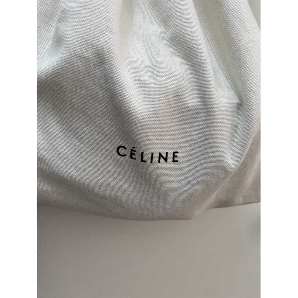 Celine Mid-length dress - image 7