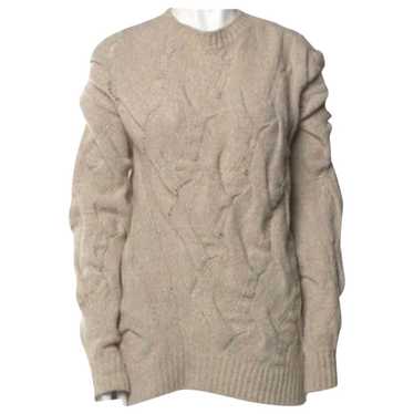 Joseph Wool jumper