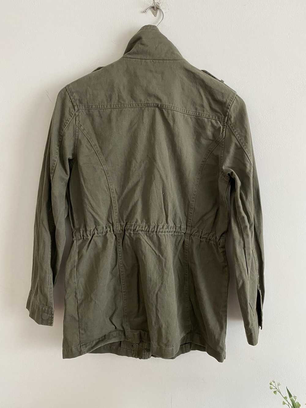 German Army Trainers × Japanese Brand × Military … - image 3