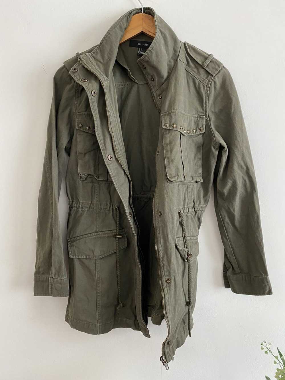 German Army Trainers × Japanese Brand × Military … - image 4