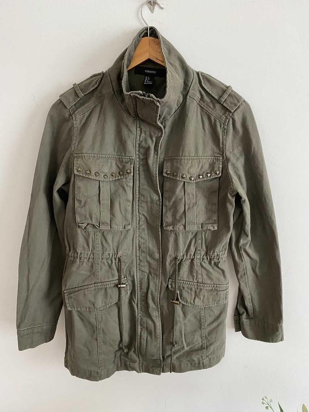 German Army Trainers × Japanese Brand × Military … - image 6