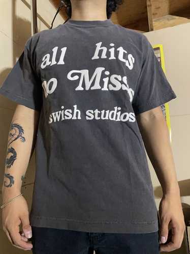 Other Swish Studios Tee