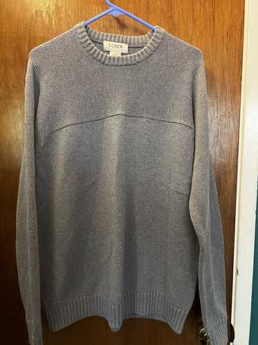 J.Crew Jcrew sweatshirt - image 1