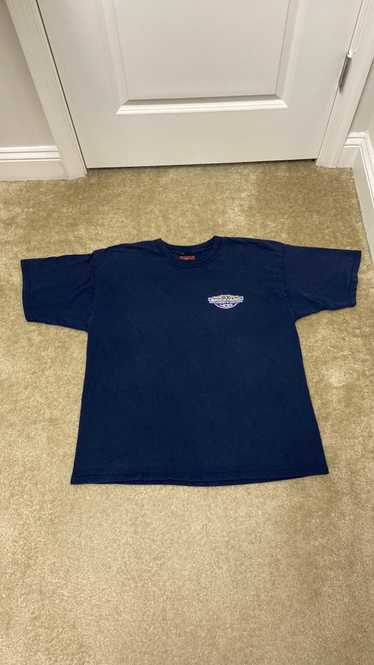 NASCAR × Vintage Vintage nascar shirt