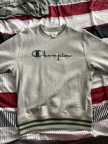 Champion Champion sweater - image 1