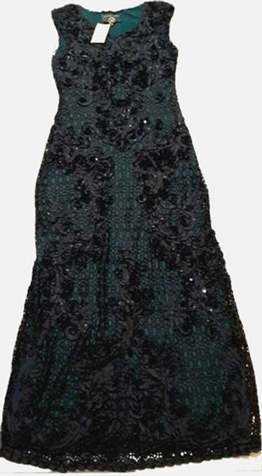 Phase Eight* Gwem テクスチャー ドレス ワンピース Gwen Textured Dress | Phase Eight ROW |