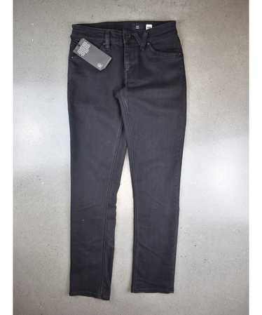 VOLCOM 2X4 Jeans (28) - image 1