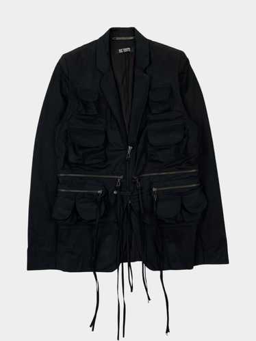 Raf simons blazer - Gem