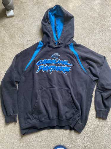 Carolina Panties Carolina Panthers parody football shirt, hoodie