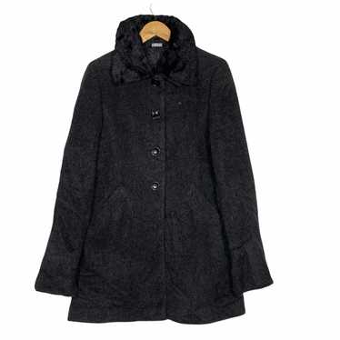 Comme Ca Ism × Japanese Brand Comme ca ism parka … - image 1