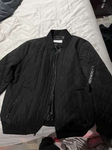 Calvin Klein Calvin Klein Bomber