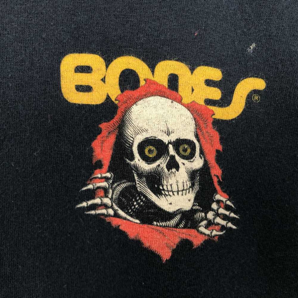 Powell Peralta × Streetwear × Vintage Vintage Pow… - image 3