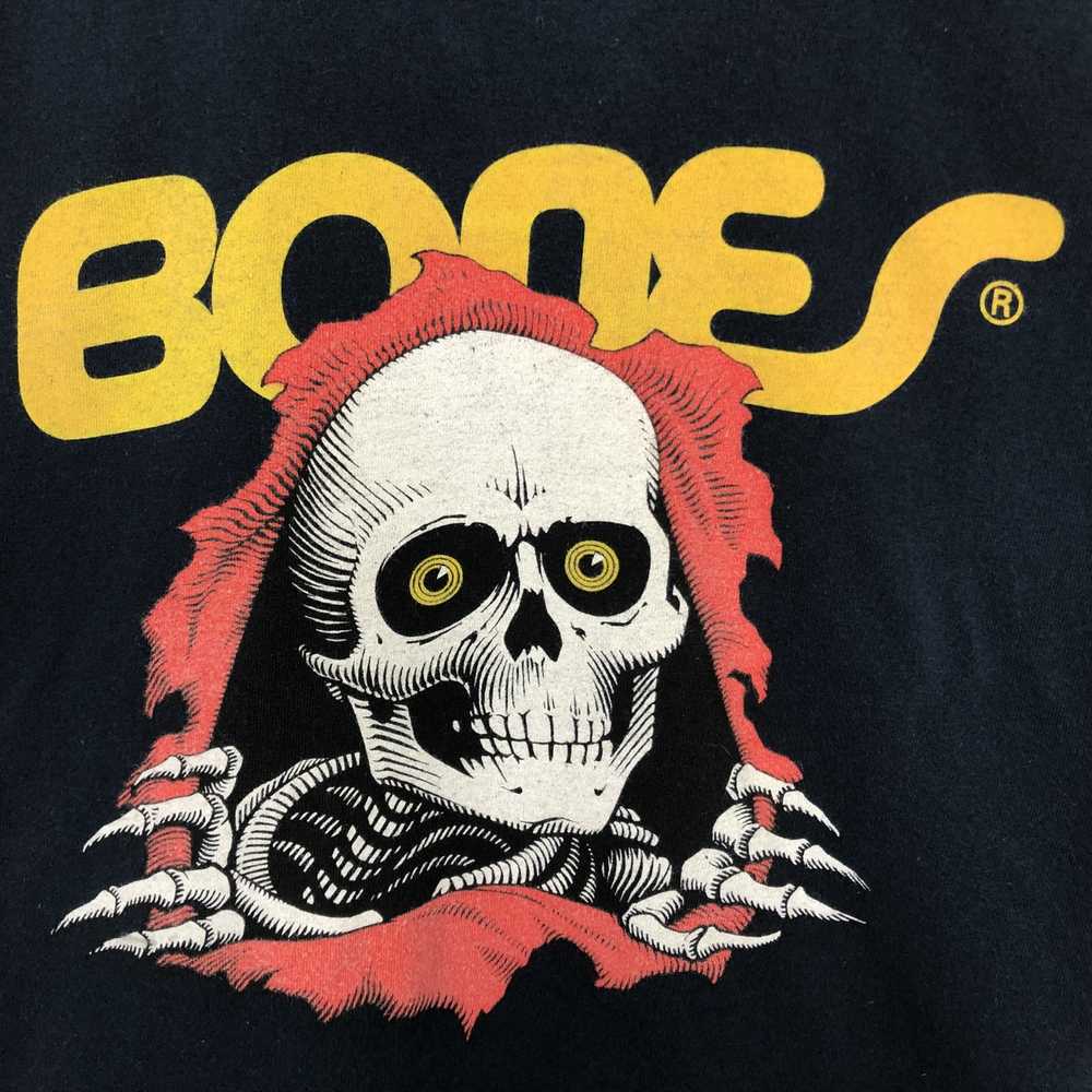 Powell Peralta × Streetwear × Vintage Vintage Pow… - image 4