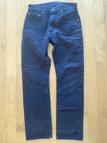 Lvc 1954 501® jeans by Levi's in 2023