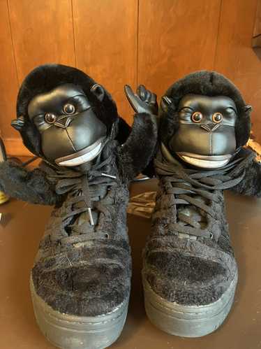 Jeremy scott - jeremy - Gem