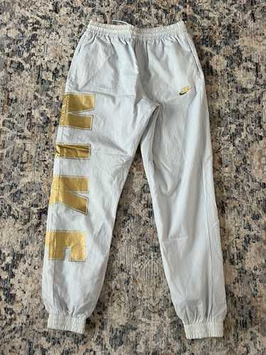 Nike Nike Sweatpants Sz M