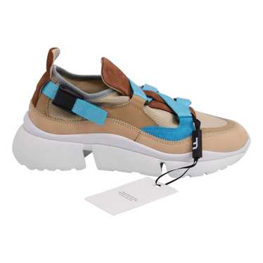 Chloé Trainers - image 1