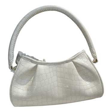 Elleme Leather handbag - image 1