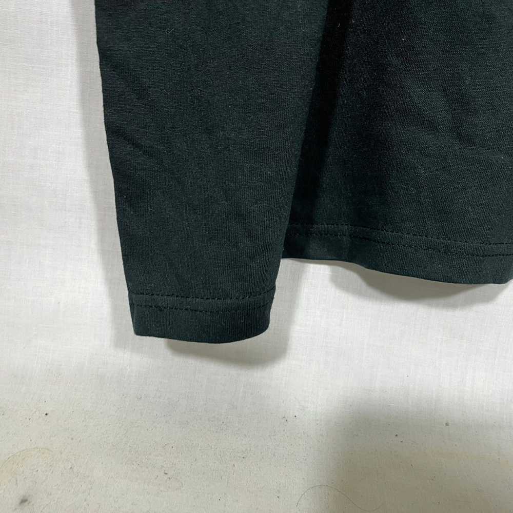 Band Tees × Vintage Vintage 2005's Coldplay North… - image 4