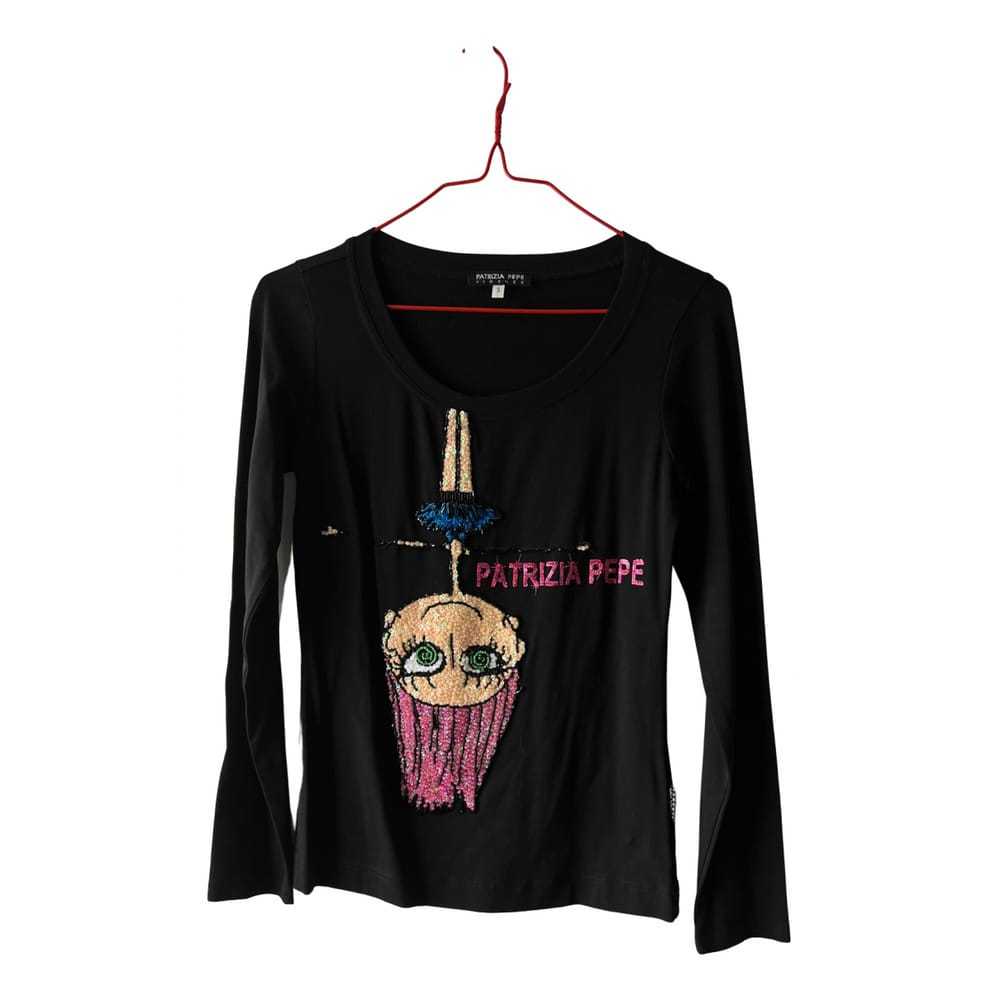 Patrizia Pepe T-shirt