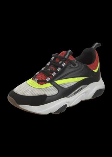Dior Sneaker NEW Colorway B22  Jsean 👟?🤮👍👎 