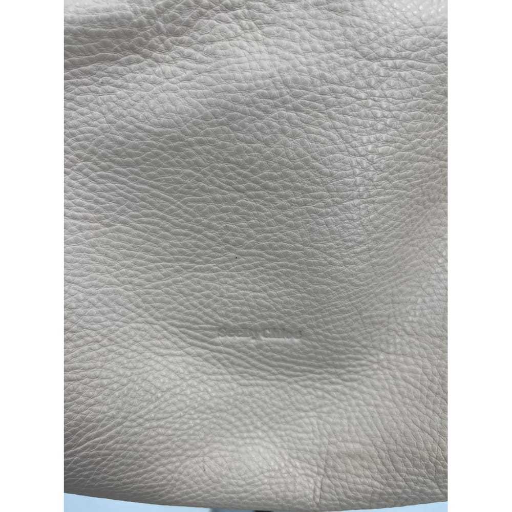 See by Chloé Leather handbag - image 3