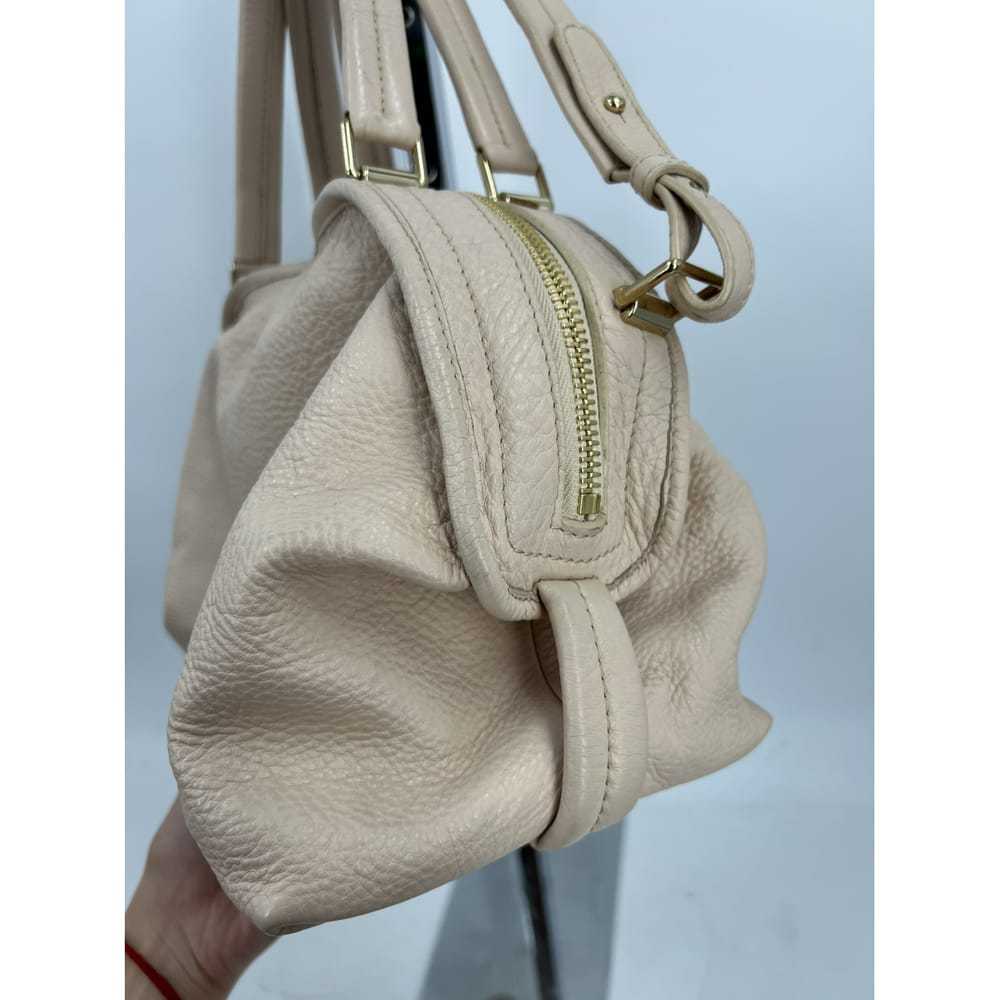 See by Chloé Leather handbag - image 4